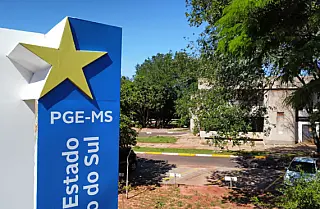 PGE/MS abre plantão para esclarecer tira-dúvidas