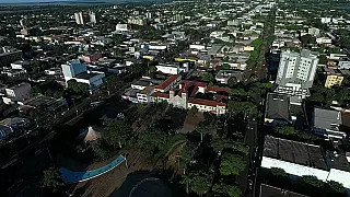 Prefeitura promove palestra para agilizar emissão de alvará de construção