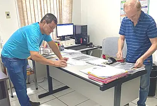 Sindicato dos Bancários de Dourados elege nova diretoria nesta sexta-feira