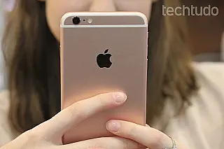 iPhone 6S fica R$ 1.000 mais barato com lançamento de nova versão