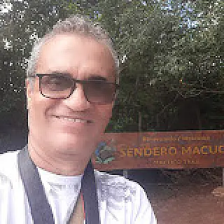 Dourados: sem água, sem matas e sem futuro