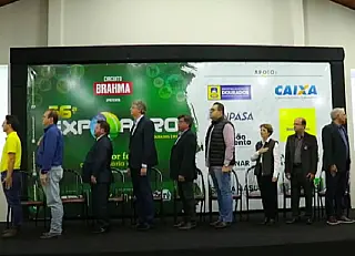O outro lado é aqui