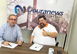 Conheça as propostas de Racib Harb para prefeito