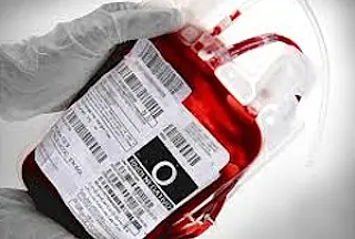 STF avalia procedimentos sem transfusão de sangue