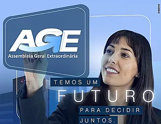 Assembleia Geral visa ajustes em plano de saúde