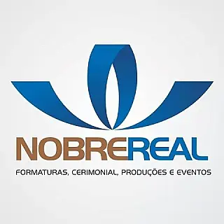 Nobre Real oferece promoção a formandos