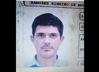 Funcionário da Sanesul morre atropelado