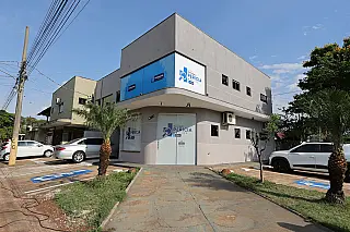 Secretaria de Administração consolida avanços na gestão municipal e dinamiza serviços