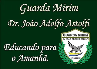 Guarda mirim que aguardava transplante morre em Curitiba