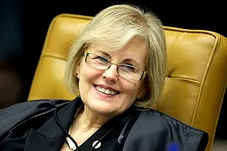 STF dá cinco dias para Temer se manifestar sobre aborto