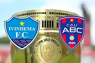 Equipes de MS estreiam nesta quinta na Copa São Paulo de Juniores