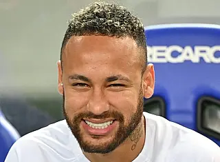Hoje tem Santos e Corinthians na Arena