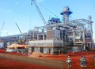 Fábrica russa em MS é ameaçada