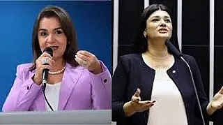 646 mil eleitores escolhem prefeita da Capital no domingo