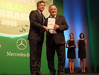 Murilo ainda entrega obras na reta final do mandato em Dourados