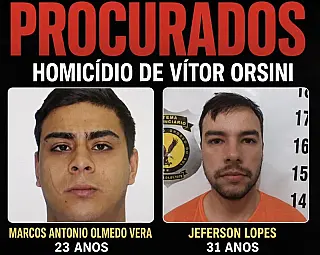 Morte de jovem na garagem ainda intriga Polícia