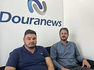PreviD responde fala de vereador