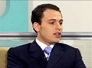 Lava Jato - Filho de ministro do TCU é alvo da Operação Abate II