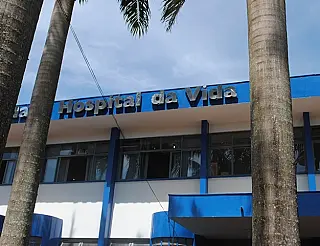 Saúde propõe 'devolver' Gestão Plena para o Estado e ficar com Atenção Básica