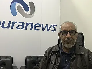 Detran de Dourados conquista JARI, Junta Médica e cursos de agente de fiscalização