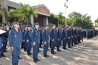 Temor com a reforma da Previdência faz policiais militares pedirem aposentadoria em massa