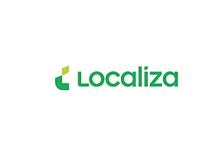 Localiza abre vagas para novos cargos no Centro-Oeste