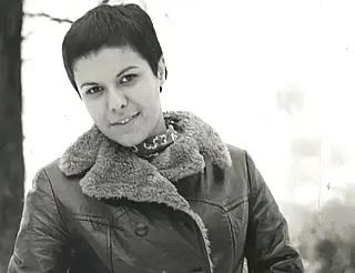 Elis Regina marcou um tempo diferenciado