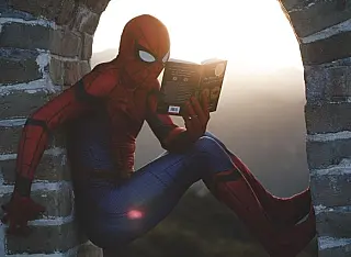 4 curiosidades sobre os filmes da Marvel que você não conhecia