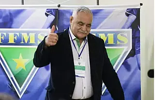 Gaeco cria canal para denúncias sobre esquema de corrupção no esporte de MS