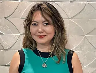 Douradense assume o Procon estadual