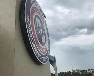 UCP oferece vagas de medicina em Ciudad Del Este
