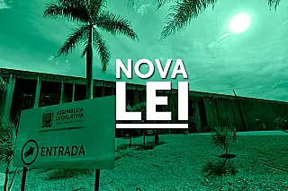 Lei: Produtor rural Saul Silveira de Barros dá nome à rodovia estadual
