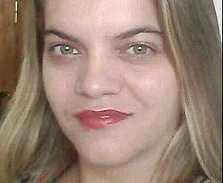 Funcionária da Justiça paraguaia é morta a tiros