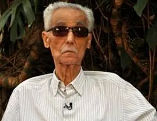 'Construtor da democracia em MS', morre Wilson Martins, aos 100 anos