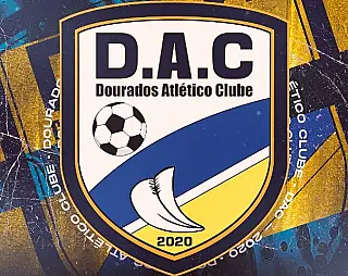 Educativa transmite o DAC