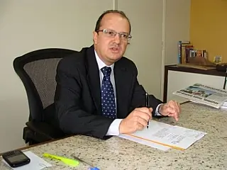 Explosão em bancos expõe fragilidade da segurança em Mato Grosso do Sul