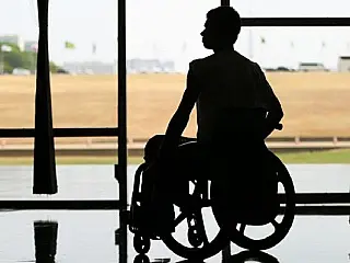Sindicatos são condenados por prejudicar trabalhadores