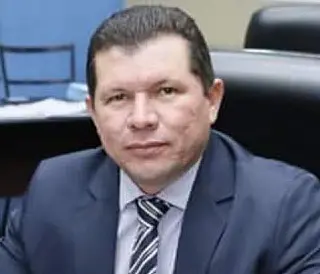 Olavo Sul cobra Ceim e Unidade de Saúde