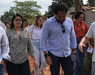 MPF diz que morte é 'caso isolado' e indica falha no atendimento público