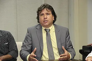 Assomasul discute na próxima semana a pauta da Marcha a Brasília