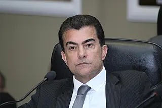 Falta transparência na aplicação de impostos, diz Marçal