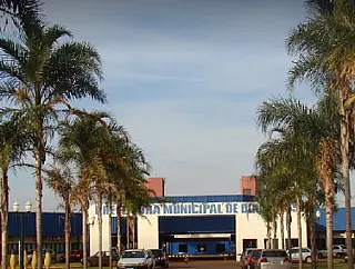 Prefeitura convoca 57 novos concursados