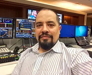 Economista encerra programação realizada pelo Previd em Dourados
