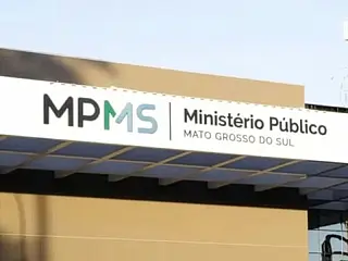MP recomenda demissão de servidoras em Rochedo