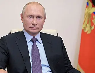 Sanções econômicas levam Rússia a dar calote histórico