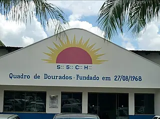 Seleta recolhe doações para desabrigados