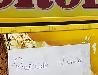 Novo decreto de combate à Covid permite a reabertura do comércio em Dourados