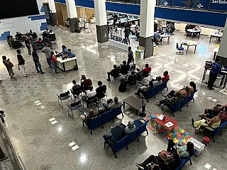 Sebrae realiza mais de 11 mil atendimentos em MS