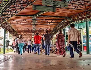 Concurso da Educação divulga resultado da primeira etapa nesta quarta-feira