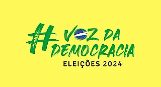 Convenções partidárias e registros de candidatura serão de 20 de julho à 5 de agosto